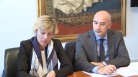 Crac Coop: Zilli, fondo vittime incrementato di 1 mln euro